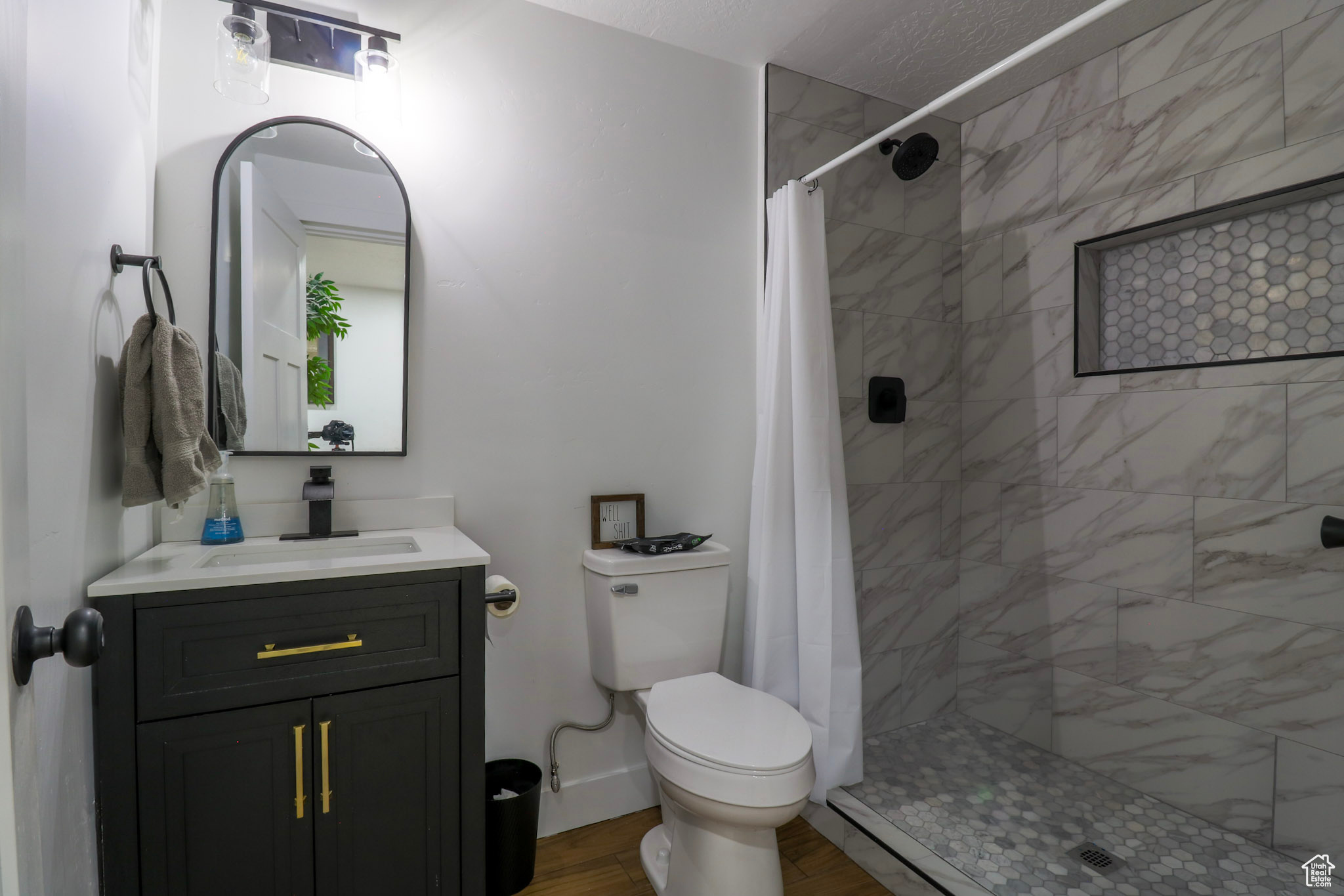 MAPLE FIELDS - Residential