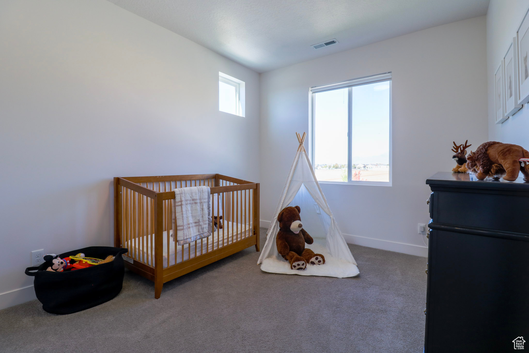 MAPLE FIELDS - Residential