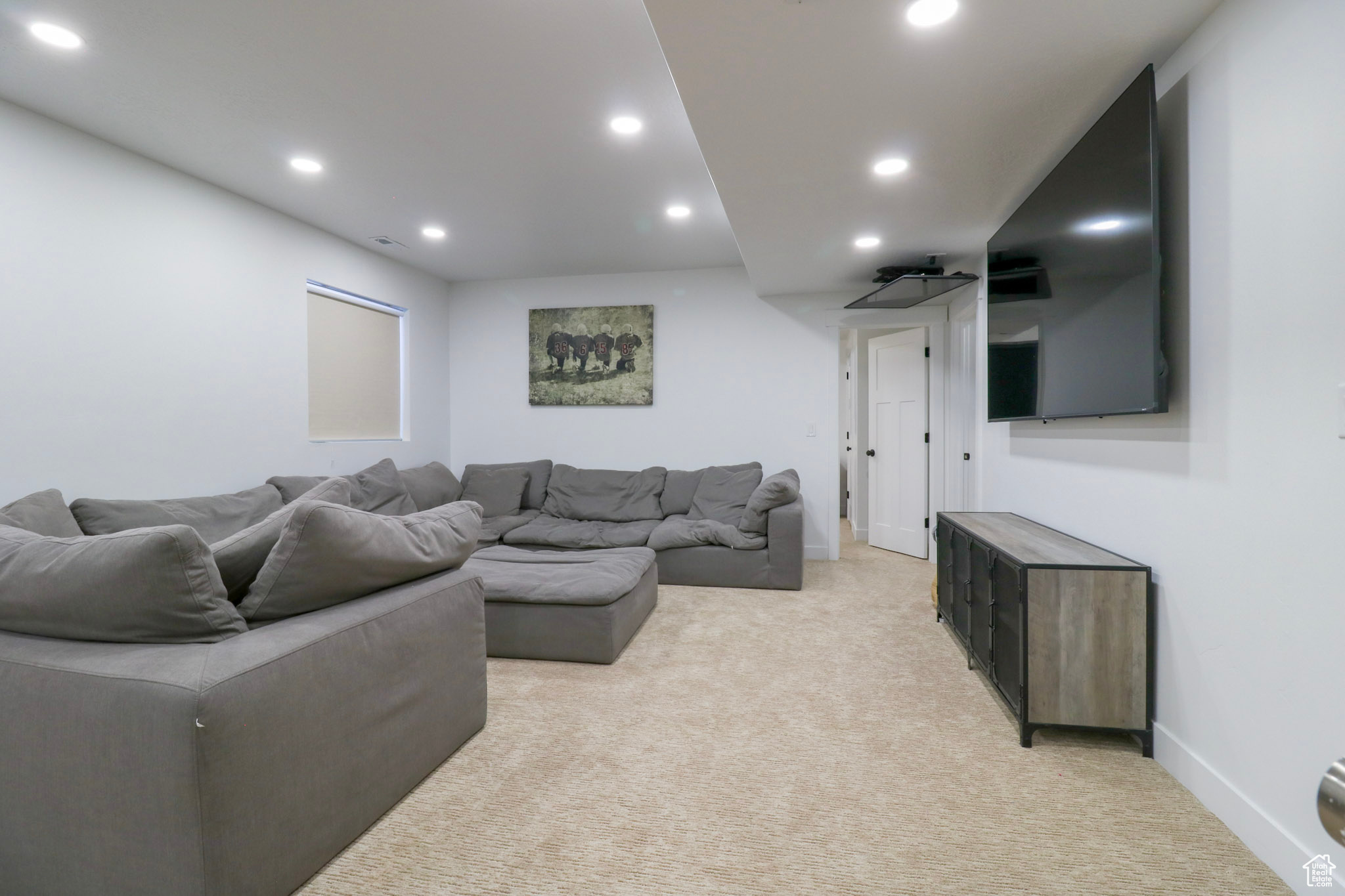 MAPLE FIELDS - Residential