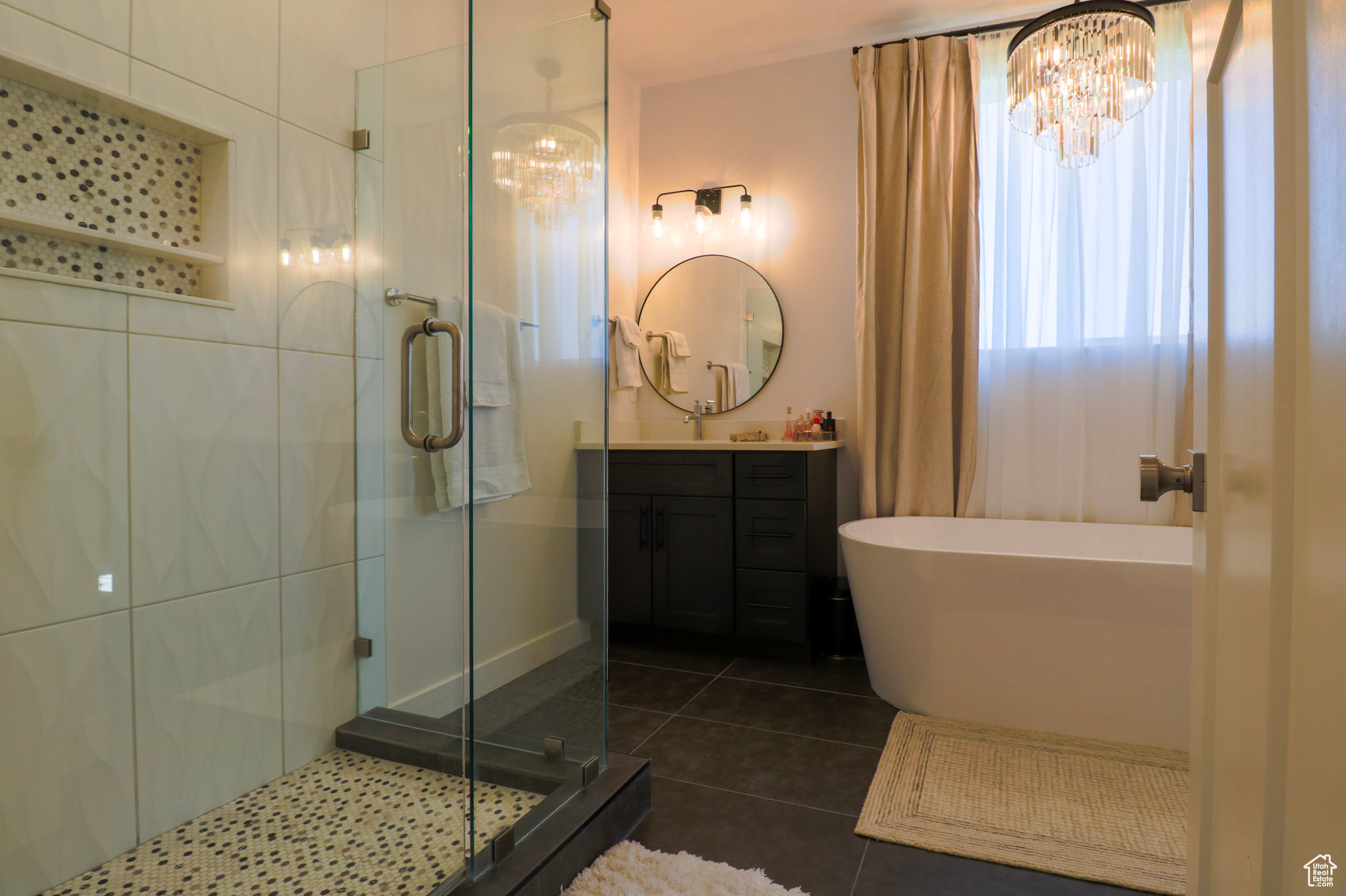 MAPLE FIELDS - Residential