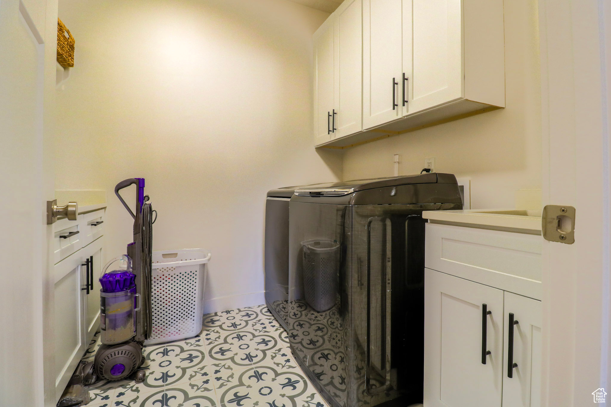 MAPLE FIELDS - Residential