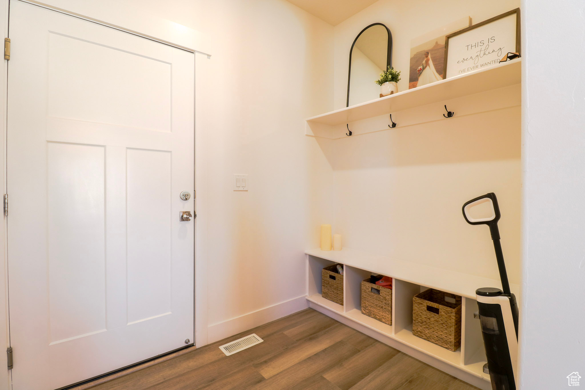 MAPLE FIELDS - Residential