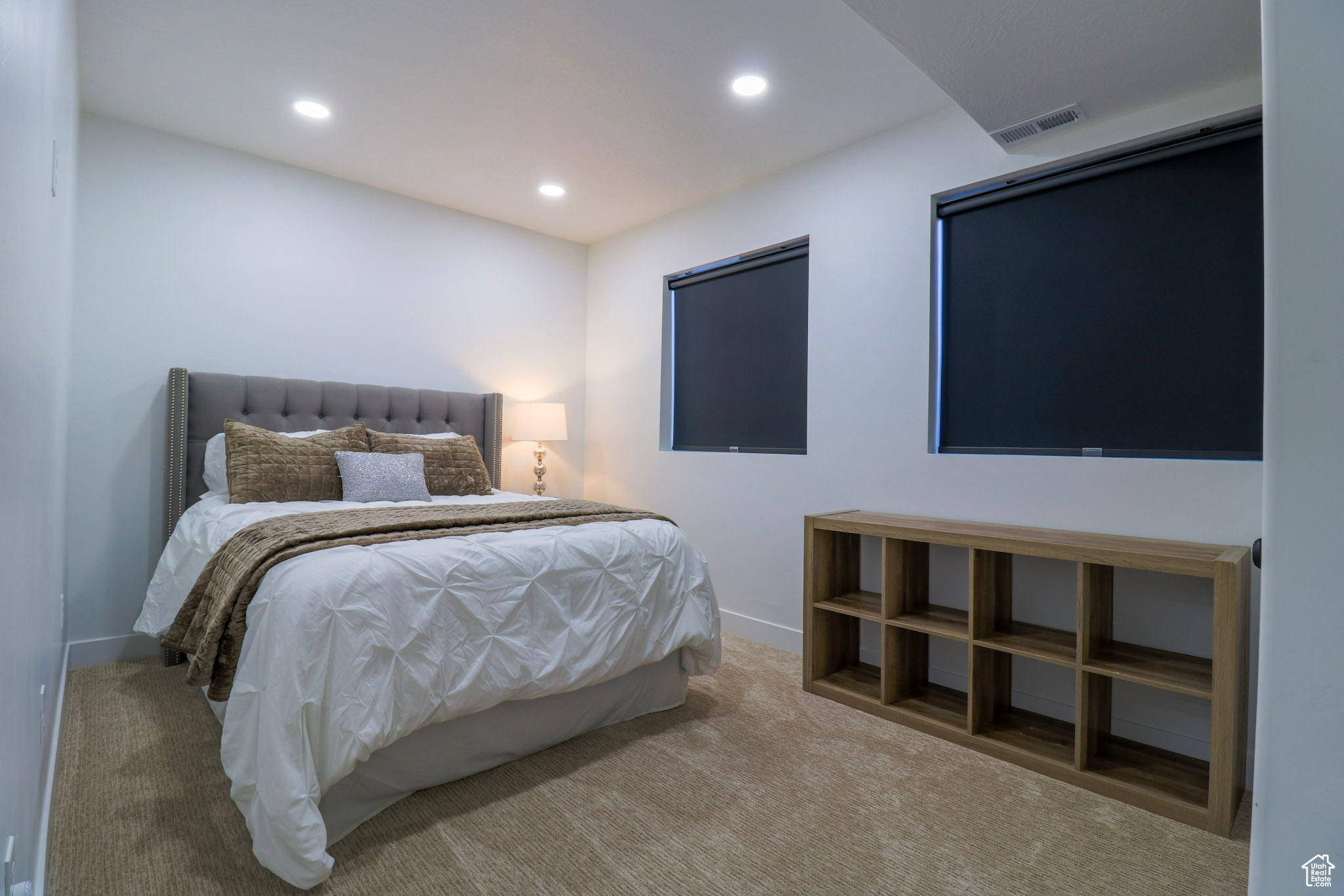 MAPLE FIELDS - Residential