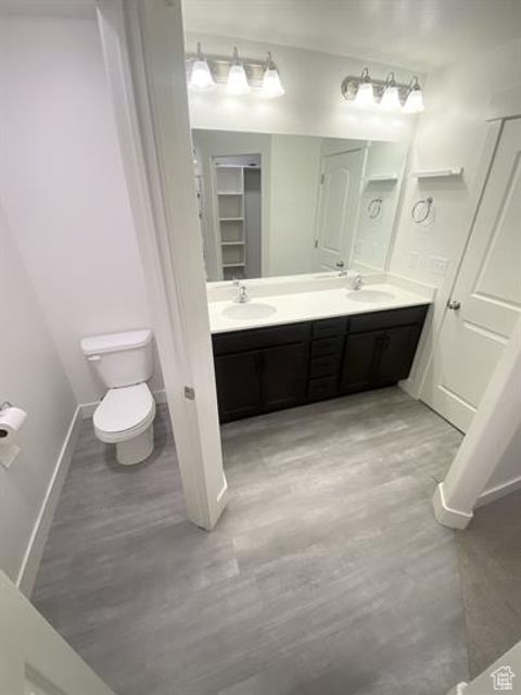 Tiny photo for 3985 W 1960 N, Lehi, UT 84043 (MLS # 2092907)