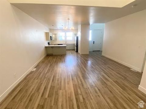 Tiny photo for 3985 W 1960 N, Lehi, UT 84043 (MLS # 2092907)