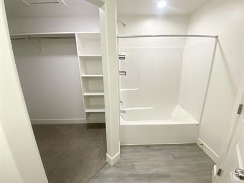 Tiny photo for 3985 W 1960 N, Lehi, UT 84043 (MLS # 2092907)