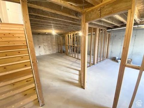 Tiny photo for 3985 W 1960 N, Lehi, UT 84043 (MLS # 2092907)