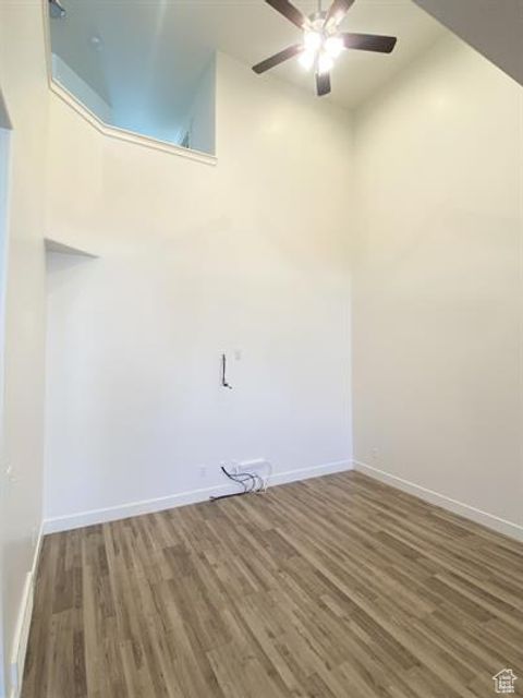 Tiny photo for 3985 W 1960 N, Lehi, UT 84043 (MLS # 2092907)