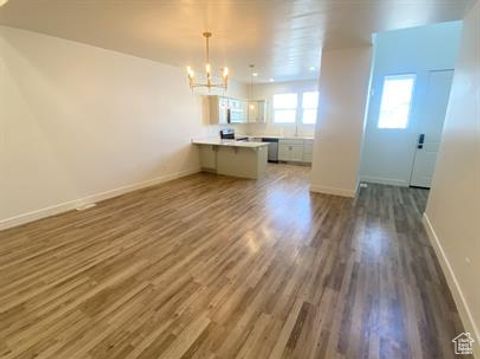 Tiny photo for 3985 W 1960 N, Lehi, UT 84043 (MLS # 2092907)