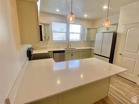 Tiny photo for 3985 W 1960 N, Lehi, UT 84043 (MLS # 2092907)