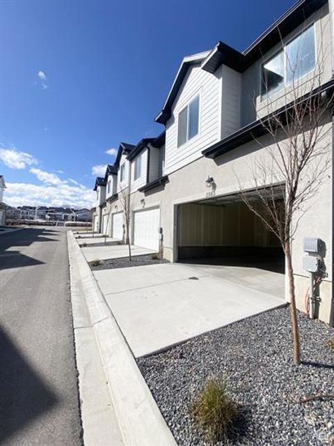 Tiny photo for 3985 W 1960 N, Lehi, UT 84043 (MLS # 2092907)