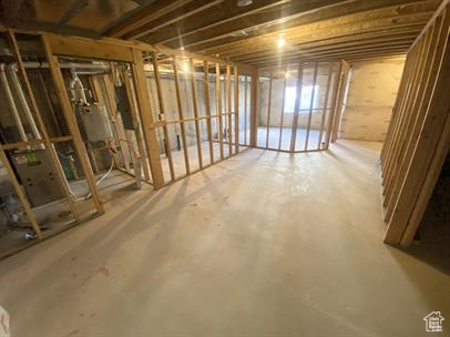 WILLOW POINT - Residential