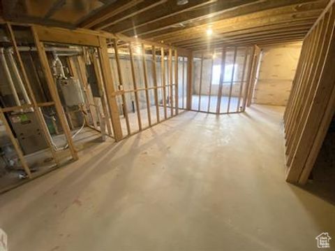 Tiny photo for 3985 W 1960 N, Lehi, UT 84043 (MLS # 2092907)