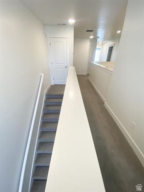 Tiny photo for 3985 W 1960 N, Lehi, UT 84043 (MLS # 2092907)