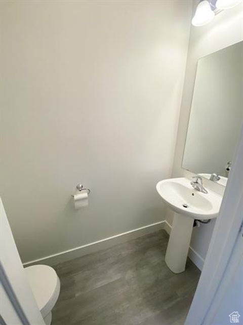 Tiny photo for 3985 W 1960 N, Lehi, UT 84043 (MLS # 2092907)