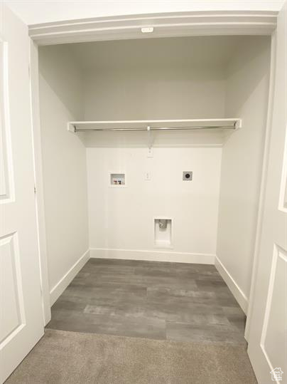 WILLOW POINT - Residential