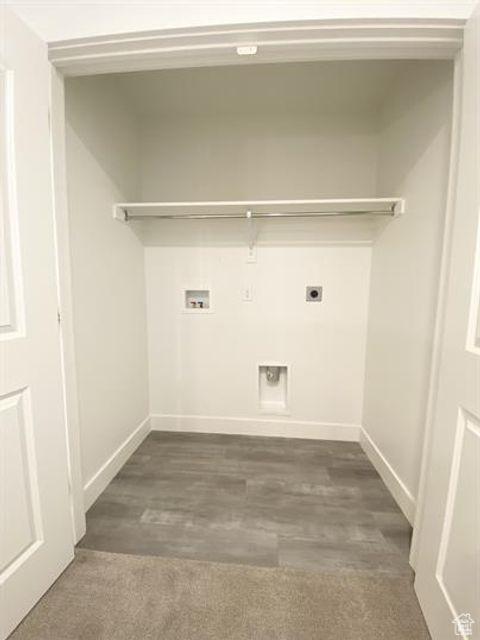 Tiny photo for 3985 W 1960 N, Lehi, UT 84043 (MLS # 2092907)