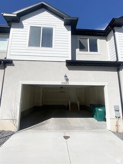 Tiny photo for 3985 W 1960 N, Lehi, UT 84043 (MLS # 2092907)
