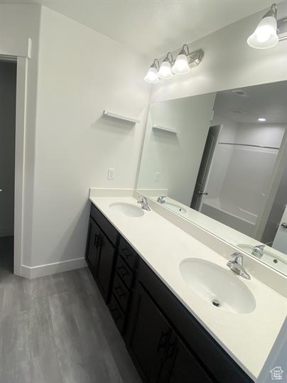 WILLOW POINT - Residential