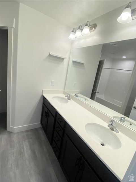 Tiny photo for 3985 W 1960 N, Lehi, UT 84043 (MLS # 2092907)