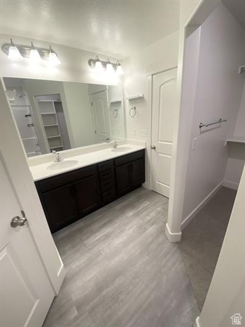 Tiny photo for 3985 W 1960 N, Lehi, UT 84043 (MLS # 2092907)