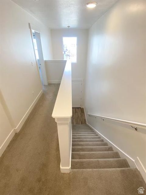 Tiny photo for 3985 W 1960 N, Lehi, UT 84043 (MLS # 2092907)