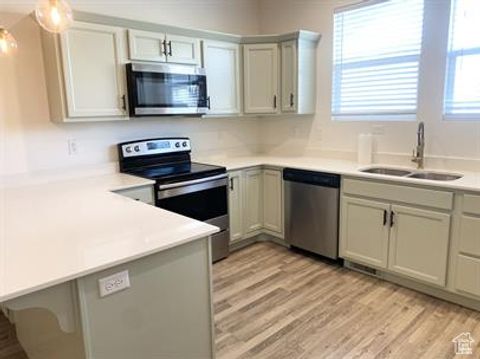 Tiny photo for 3985 W 1960 N, Lehi, UT 84043 (MLS # 2092907)