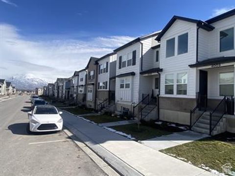 Tiny photo for 3985 W 1960 N, Lehi, UT 84043 (MLS # 2092907)