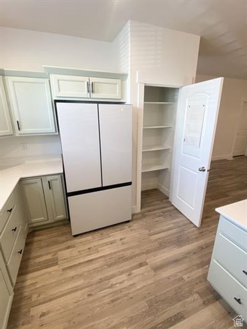 Tiny photo for 3985 W 1960 N, Lehi, UT 84043 (MLS # 2092907)