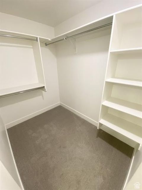 Tiny photo for 3985 W 1960 N, Lehi, UT 84043 (MLS # 2092907)