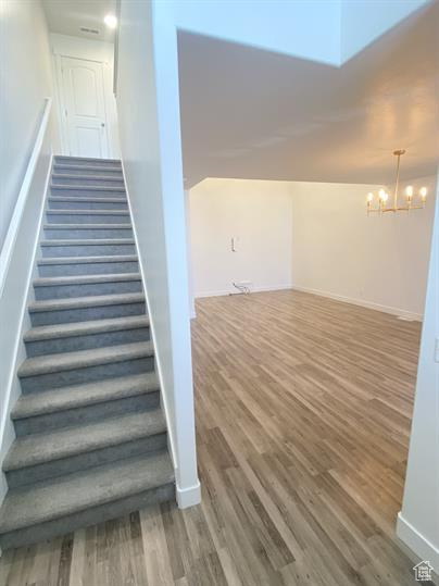 WILLOW POINT - Residential