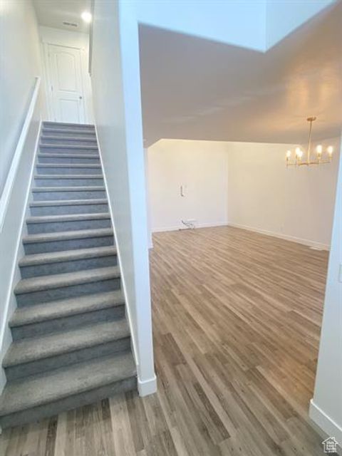 Tiny photo for 3985 W 1960 N, Lehi, UT 84043 (MLS # 2092907)