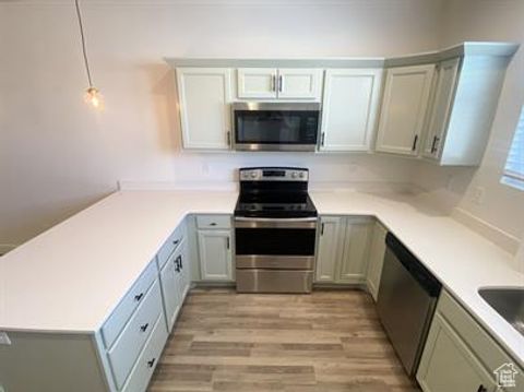 Tiny photo for 3985 W 1960 N, Lehi, UT 84043 (MLS # 2092907)