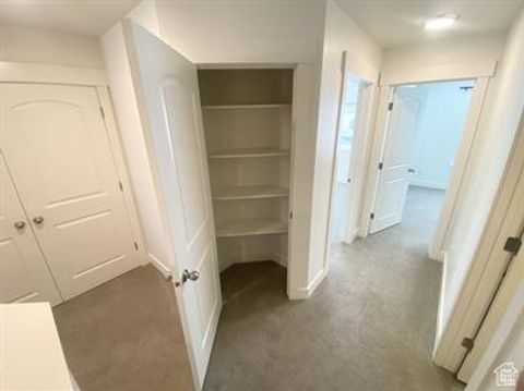 Tiny photo for 3985 W 1960 N, Lehi, UT 84043 (MLS # 2092907)