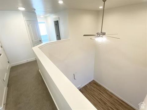 Tiny photo for 3985 W 1960 N, Lehi, UT 84043 (MLS # 2092907)