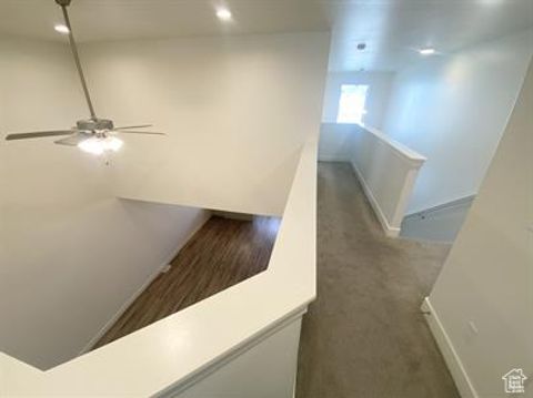 Tiny photo for 3985 W 1960 N, Lehi, UT 84043 (MLS # 2092907)