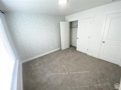 Tiny photo for 3985 W 1960 N, Lehi, UT 84043 (MLS # 2092907)