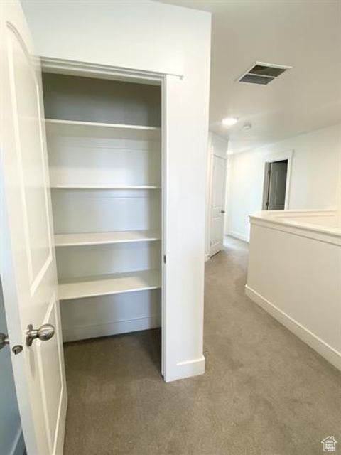 Tiny photo for 3985 W 1960 N, Lehi, UT 84043 (MLS # 2092907)