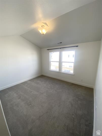 WILLOW POINT - Residential