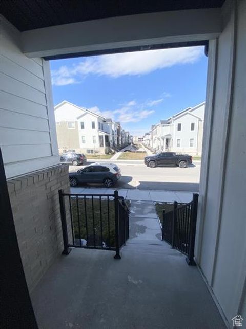 Tiny photo for 3985 W 1960 N, Lehi, UT 84043 (MLS # 2092907)