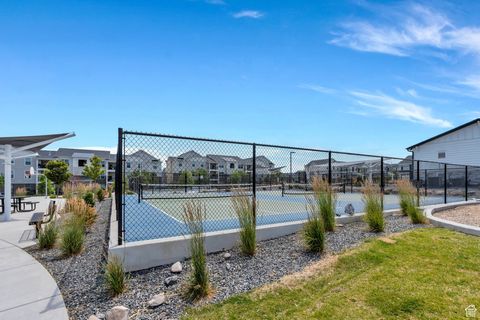 Tiny photo for 3985 W 1960 N, Lehi, UT 84043 (MLS # 2092907)