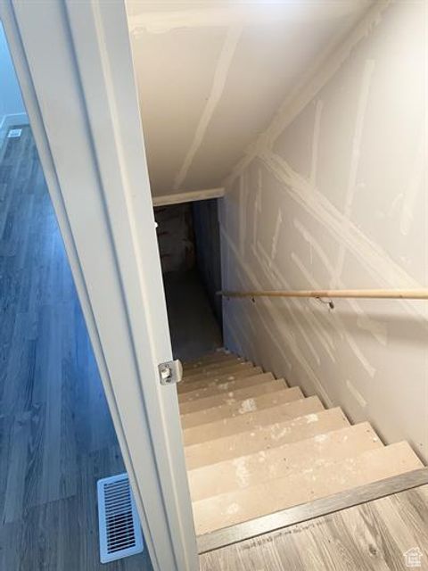 Tiny photo for 3985 W 1960 N, Lehi, UT 84043 (MLS # 2092907)