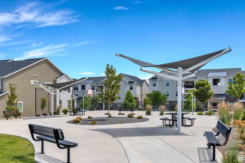 Tiny photo for 3985 W 1960 N, Lehi, UT 84043 (MLS # 2092907)