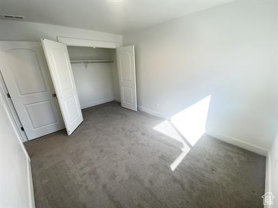 WILLOW POINT - Residential