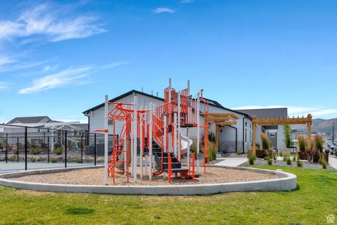 Tiny photo for 3985 W 1960 N, Lehi, UT 84043 (MLS # 2092907)