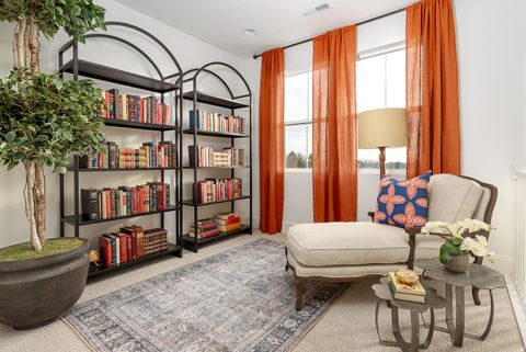 Tiny photo for 1116 W 2325 S, Syracuse, UT 84075 (MLS # 2145442)