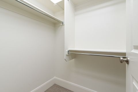 Tiny photo for 1116 W 2325 S, Syracuse, UT 84075 (MLS # 2145442)