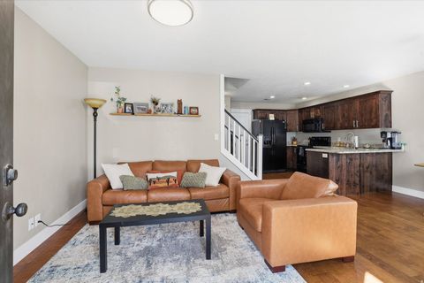 Tiny photo for 1024 S 270 W, Logan, UT 84321 (MLS # 2143312)