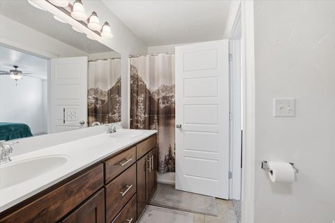 Tiny photo for 1024 S 270 W, Logan, UT 84321 (MLS # 2143312)