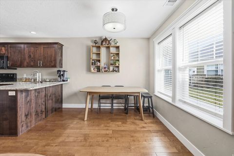 Tiny photo for 1024 S 270 W, Logan, UT 84321 (MLS # 2143312)